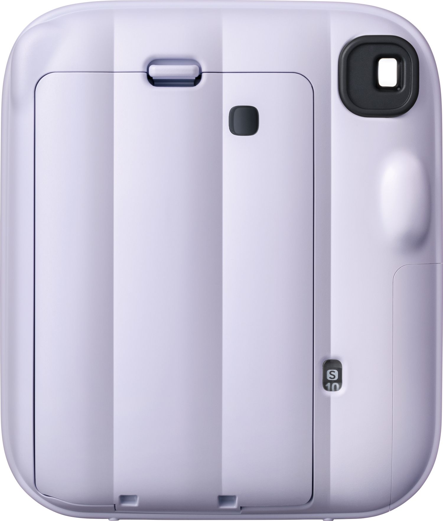 Fujifilm instax mini 13 Dreamy Purple - Foto Erhardt