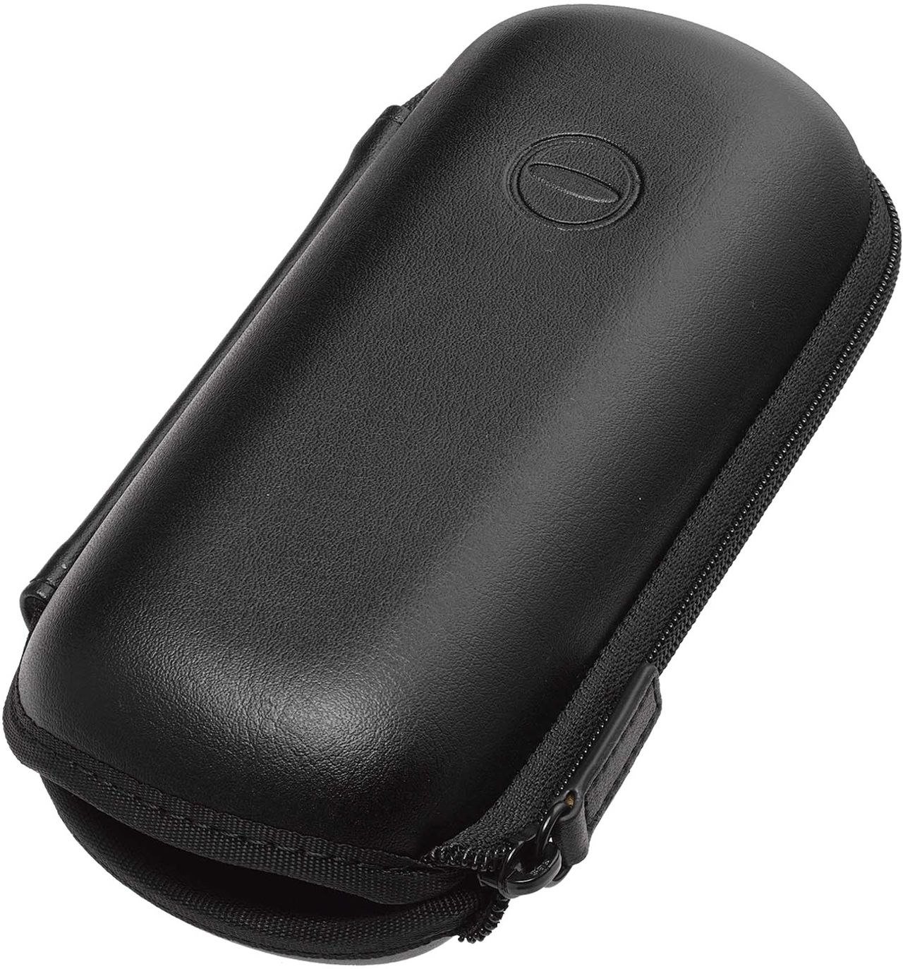 Ricoh Semi Hard Case TS-2 for Theta Z1