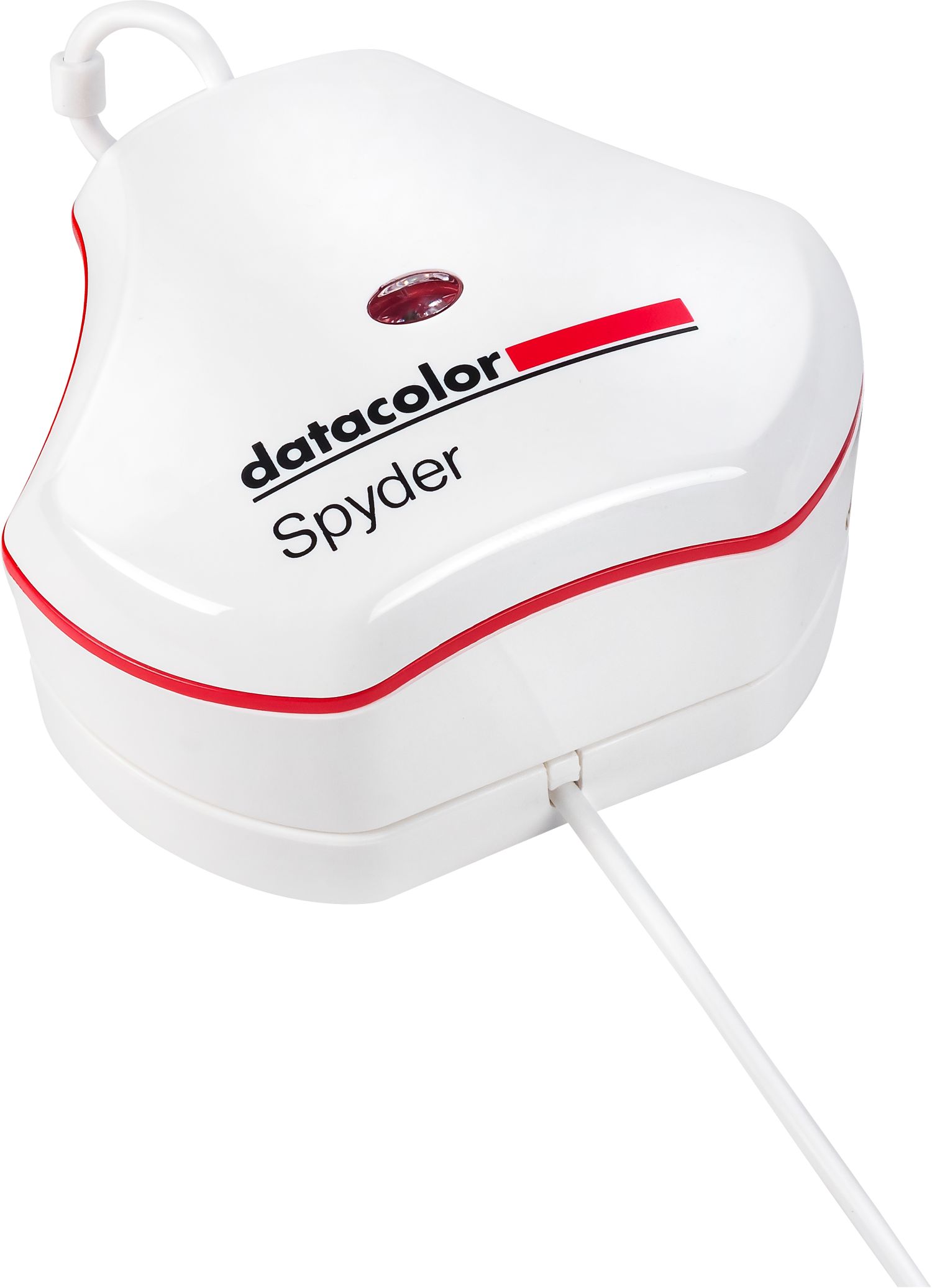 Datacolor Spyder 2024