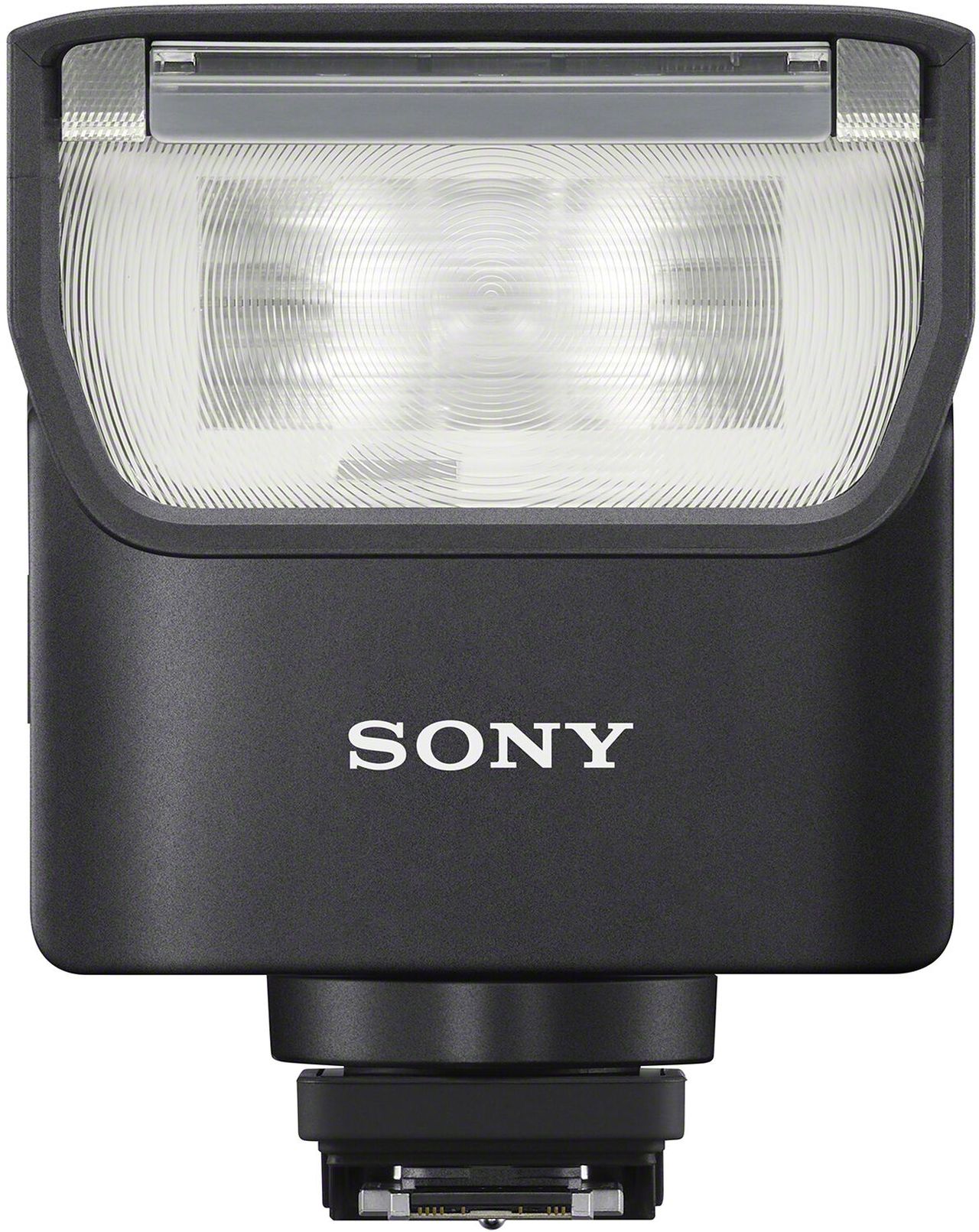 Sony Flash HVL-F28RM