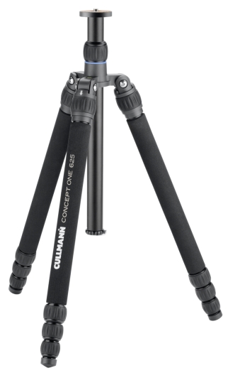 Cullmann CONCEPT ONE 625 tripod 56250