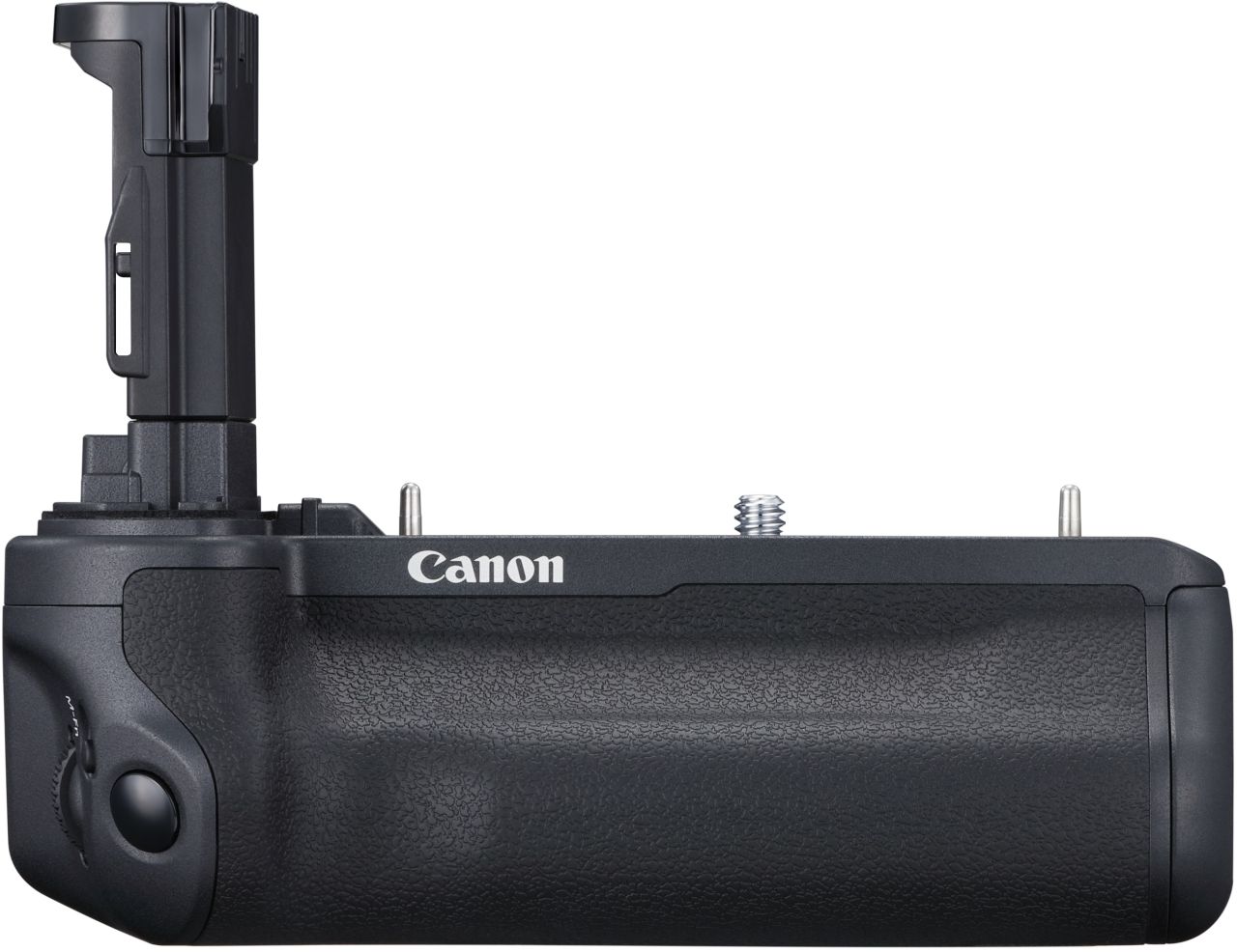 Technical Specs  Canon BG-R10 Battery grip