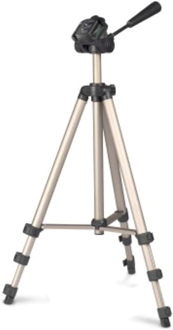 Hama Star 75 Tripod 4175