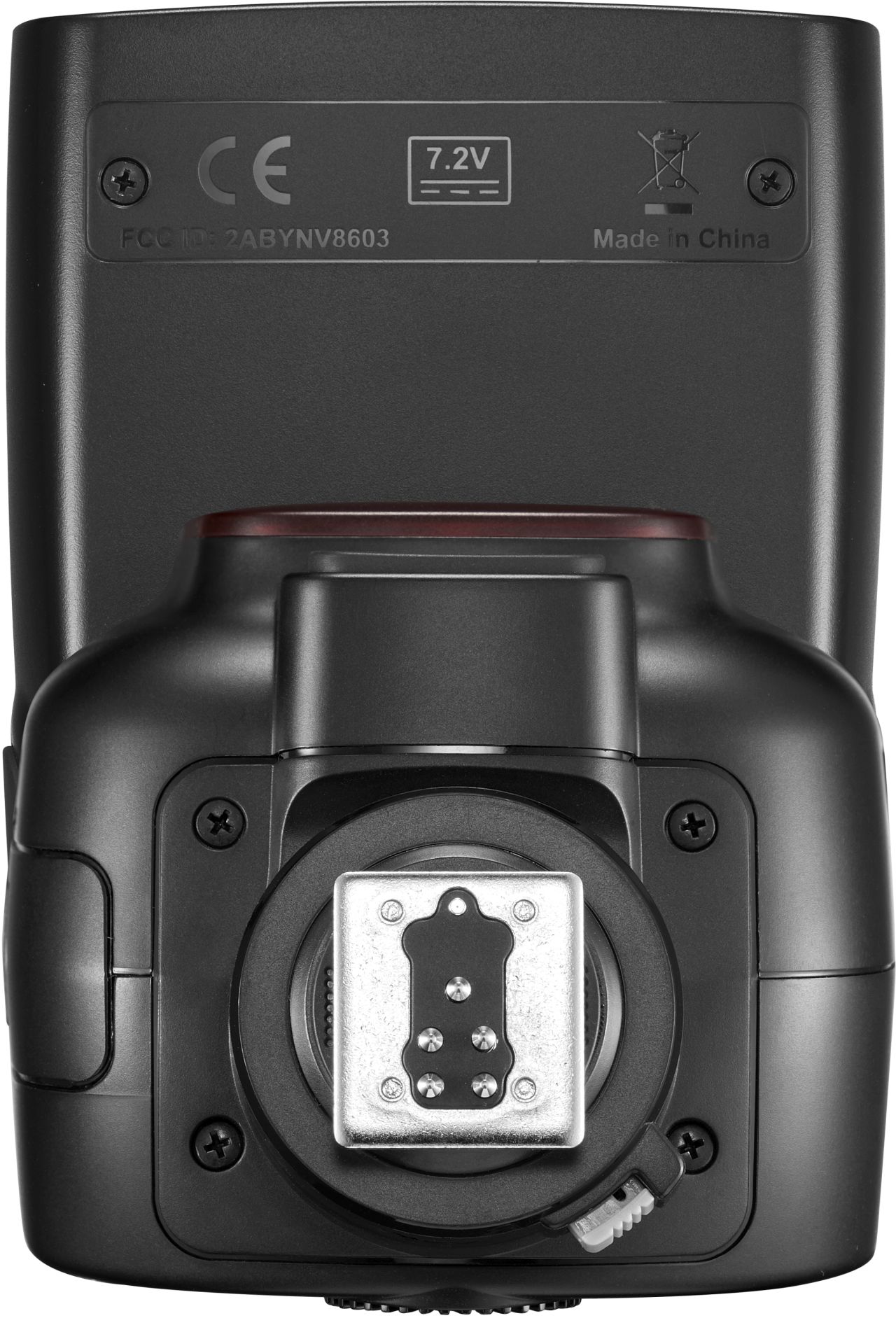 Godox TT685 II S - Blitzgerät für Sony - von Godox - fotogena