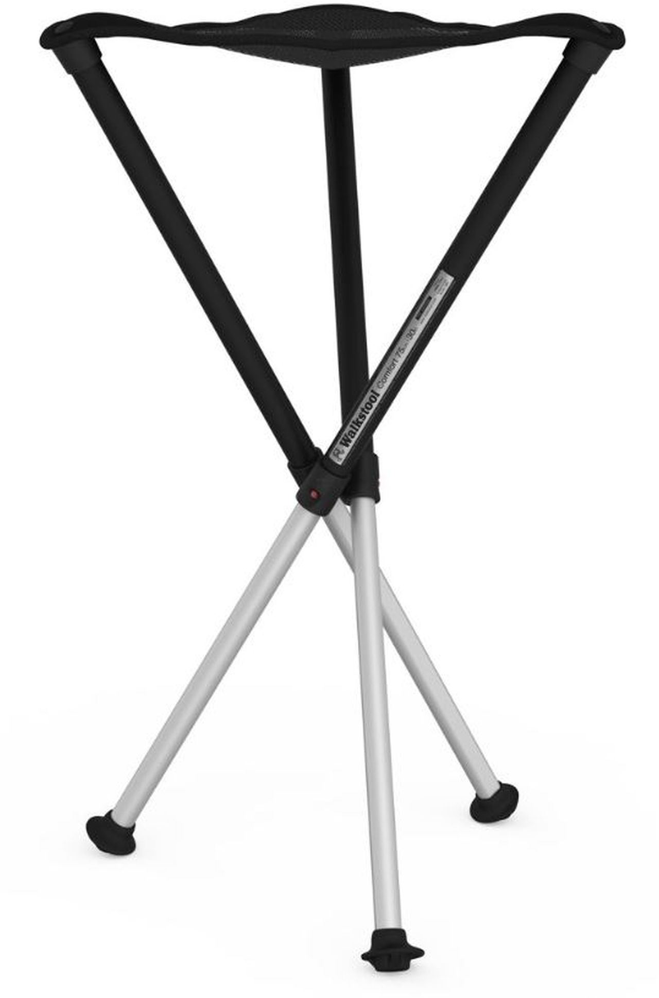 Walkstool Comfort 75