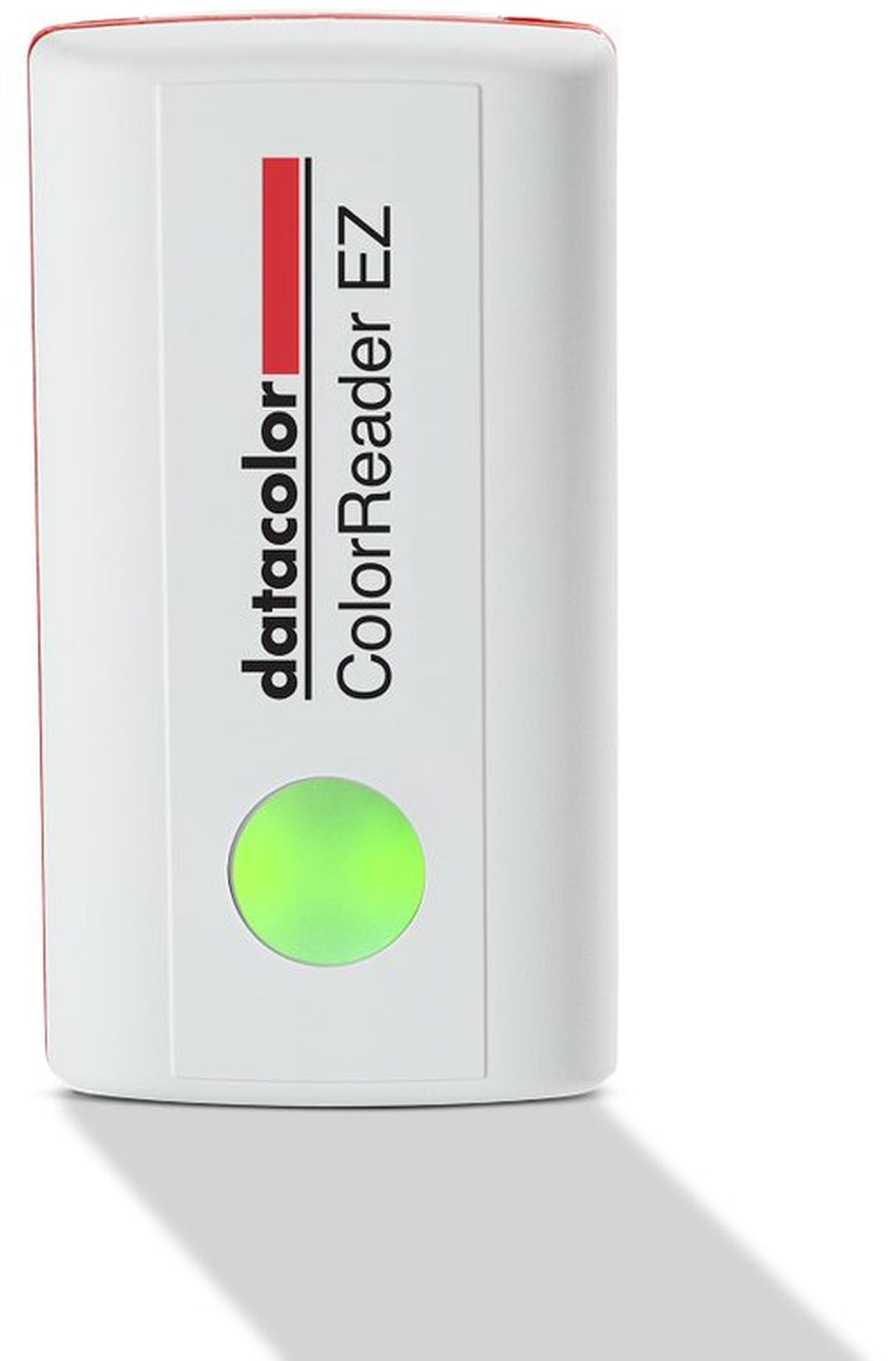 新品アクセサリー》datacolor (データカラー) ColorReader EZ