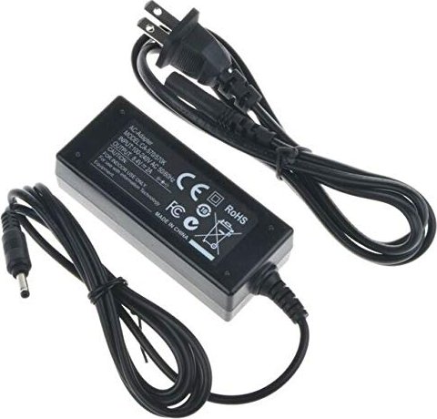 Canon Netzadapter CA-570E