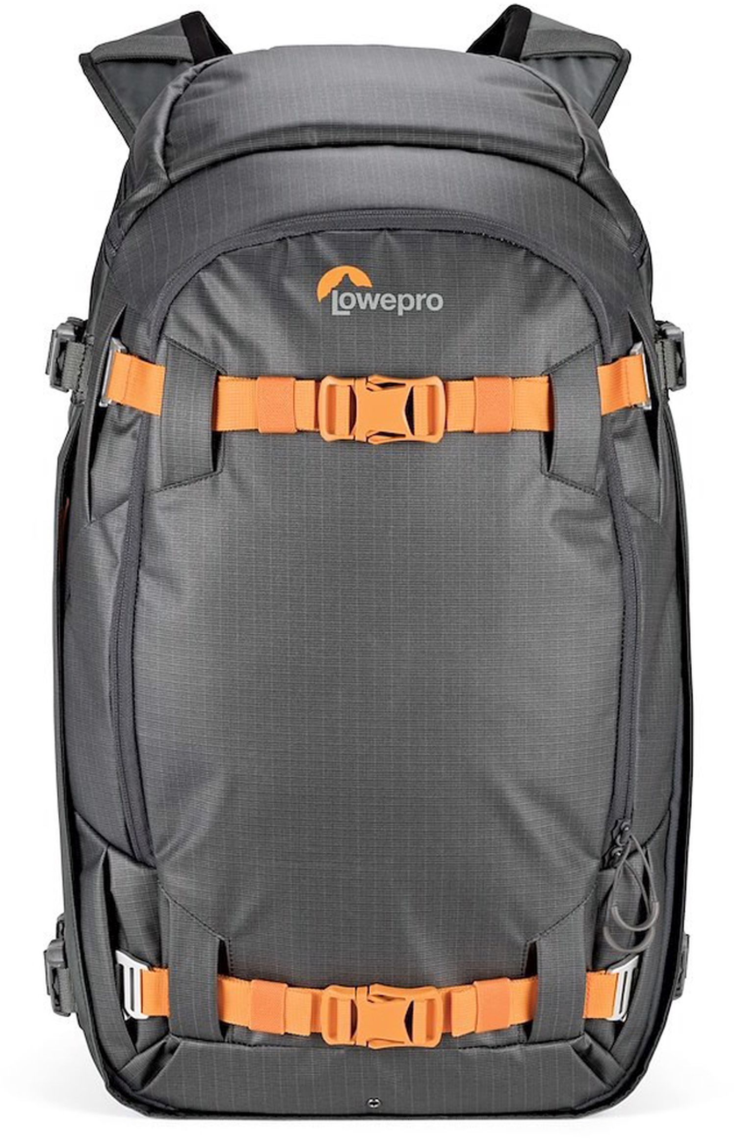 Lowepro Whistler 450 AW II grau