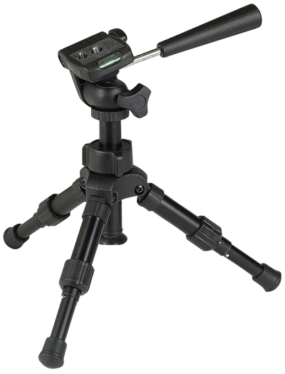 Kaiser Camera table tripod 6045