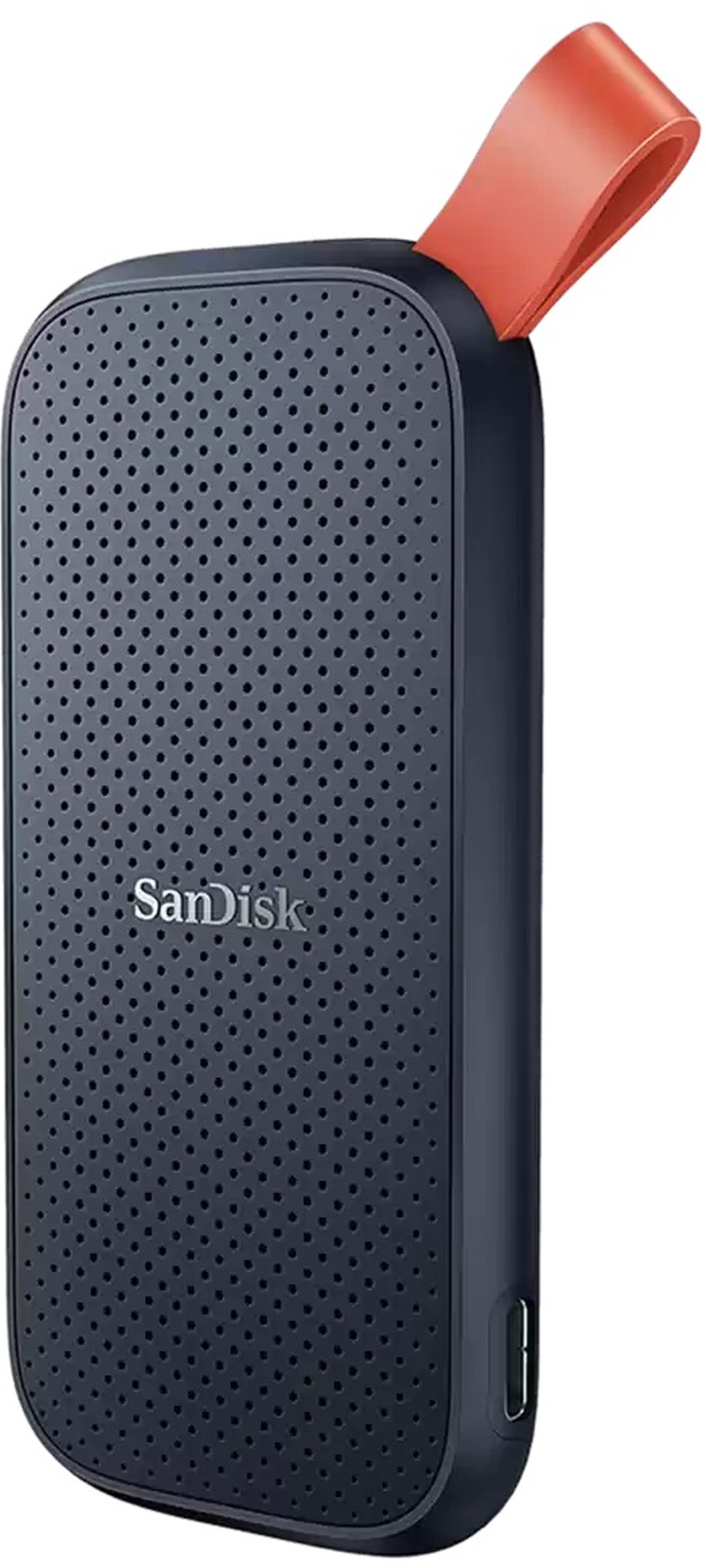 SanDisk Portable SSD 1TB 800MB/s - Foto Erhardt