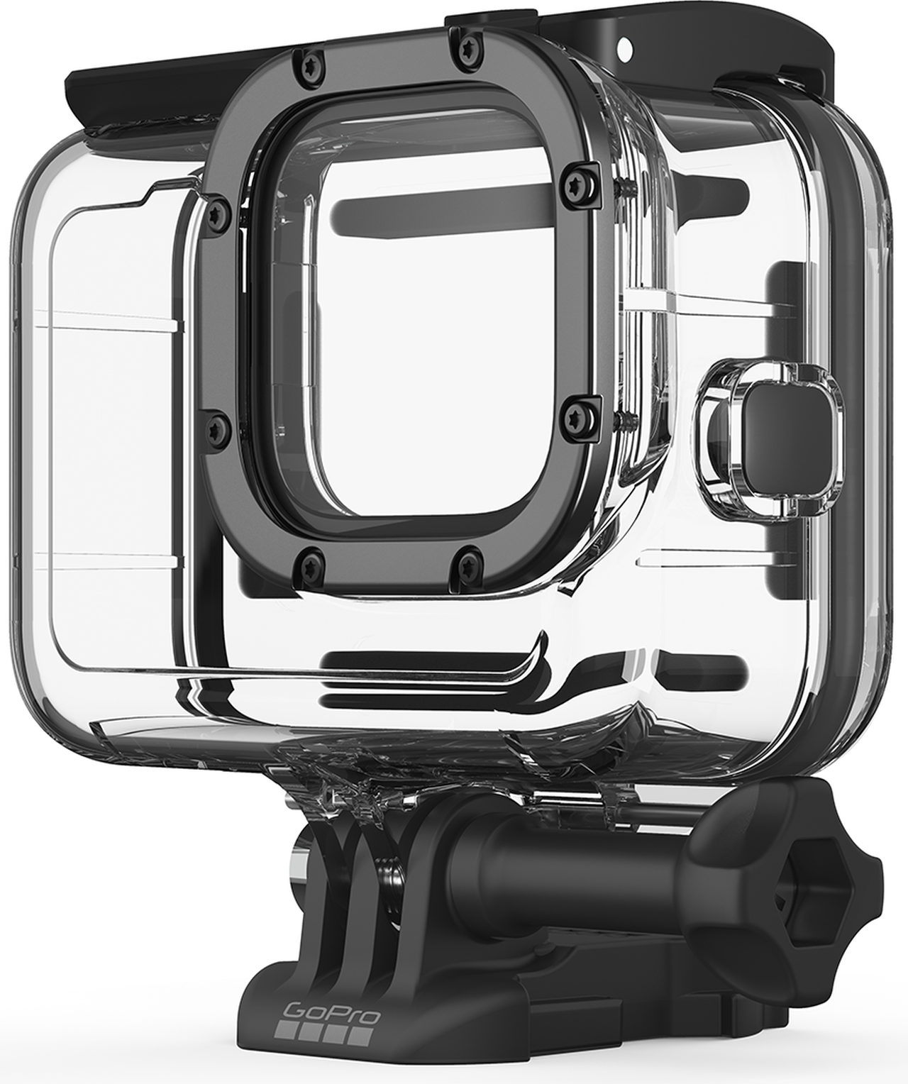 Technical Specs  GoPro HERO13 Black + Protective Housing