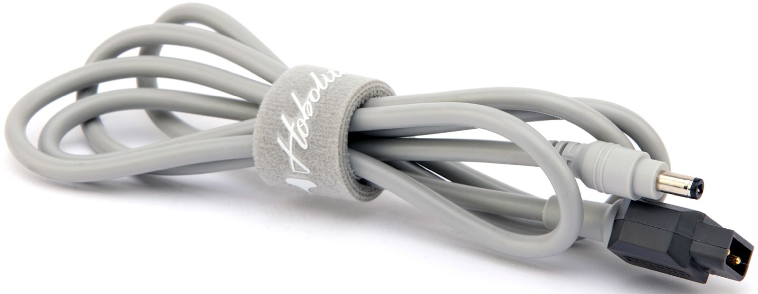 Hobolite Avant Dtap Cord 1.5m