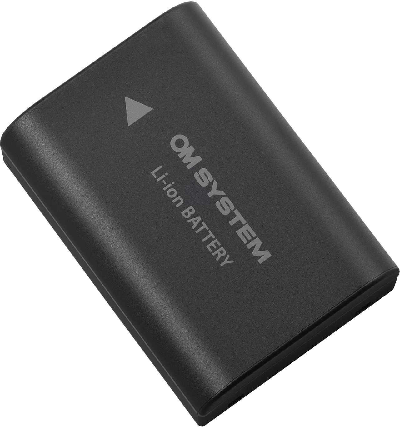 OM System BLX-1 Battery for OM-1