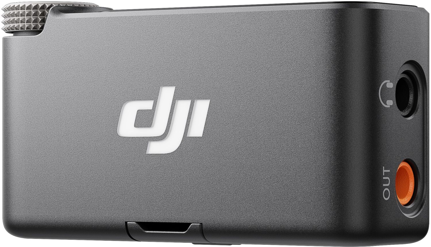 Accessories  DJI Osmo Pocket 3 + DJI MIC 2 (2 TX + 1 RX + Charging Case)