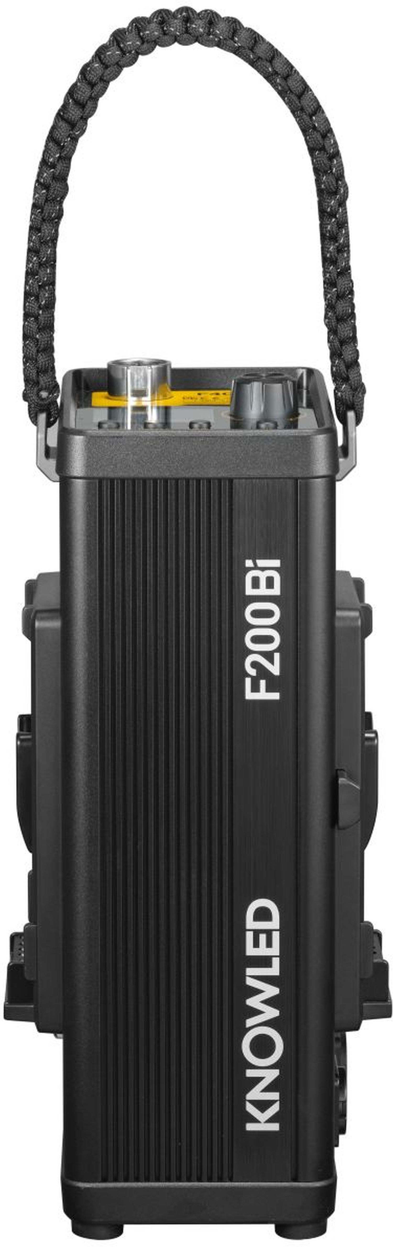 Godox Knowled F200Bi Flexible Studio Bi-Color LED Leuchte