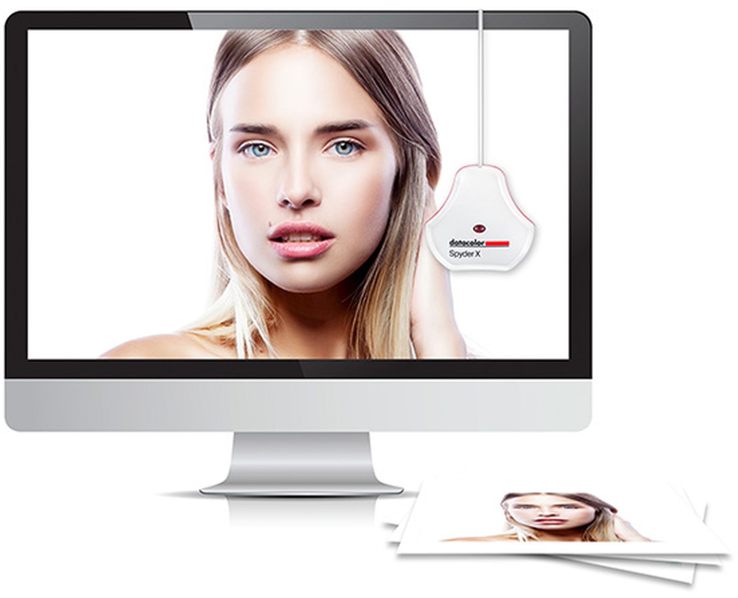 Datacolor Spyder X 2 Ultra