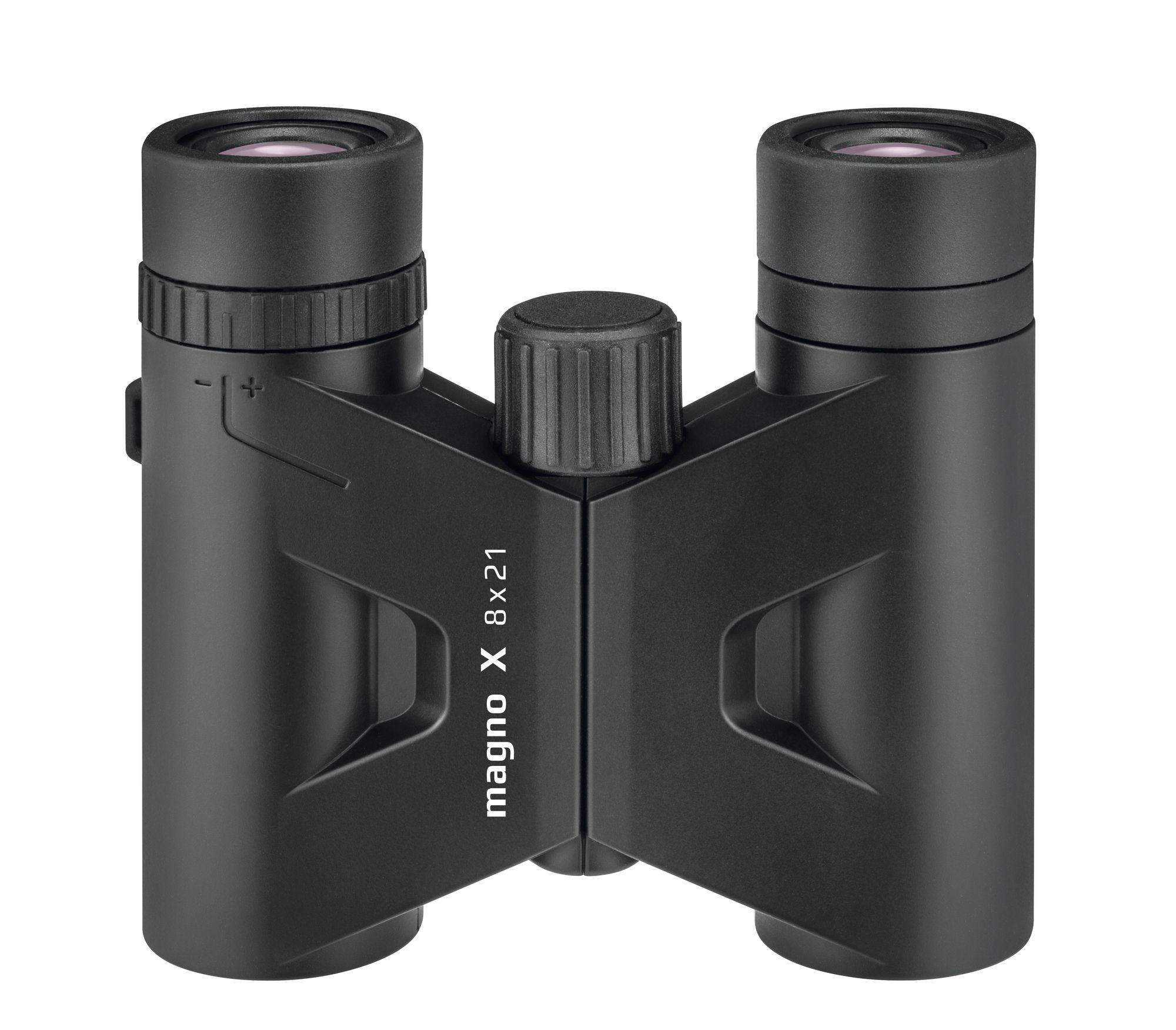 Eschenbach Binoculars magno 8x21