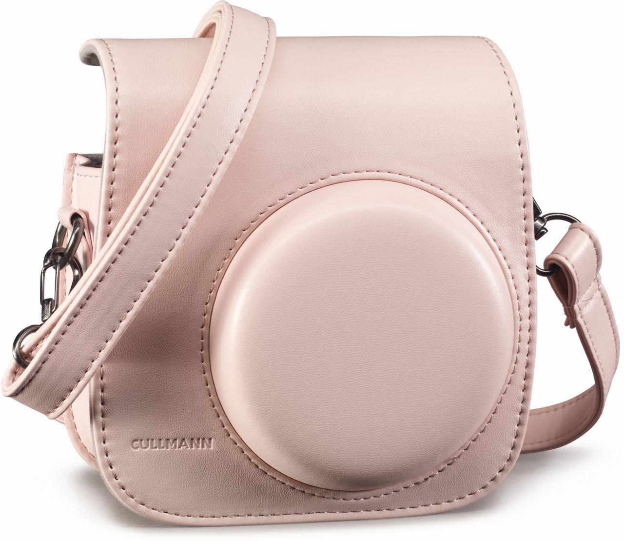 Cullmann bag 98864 RIO Fit 110 Apricot Instax Mini