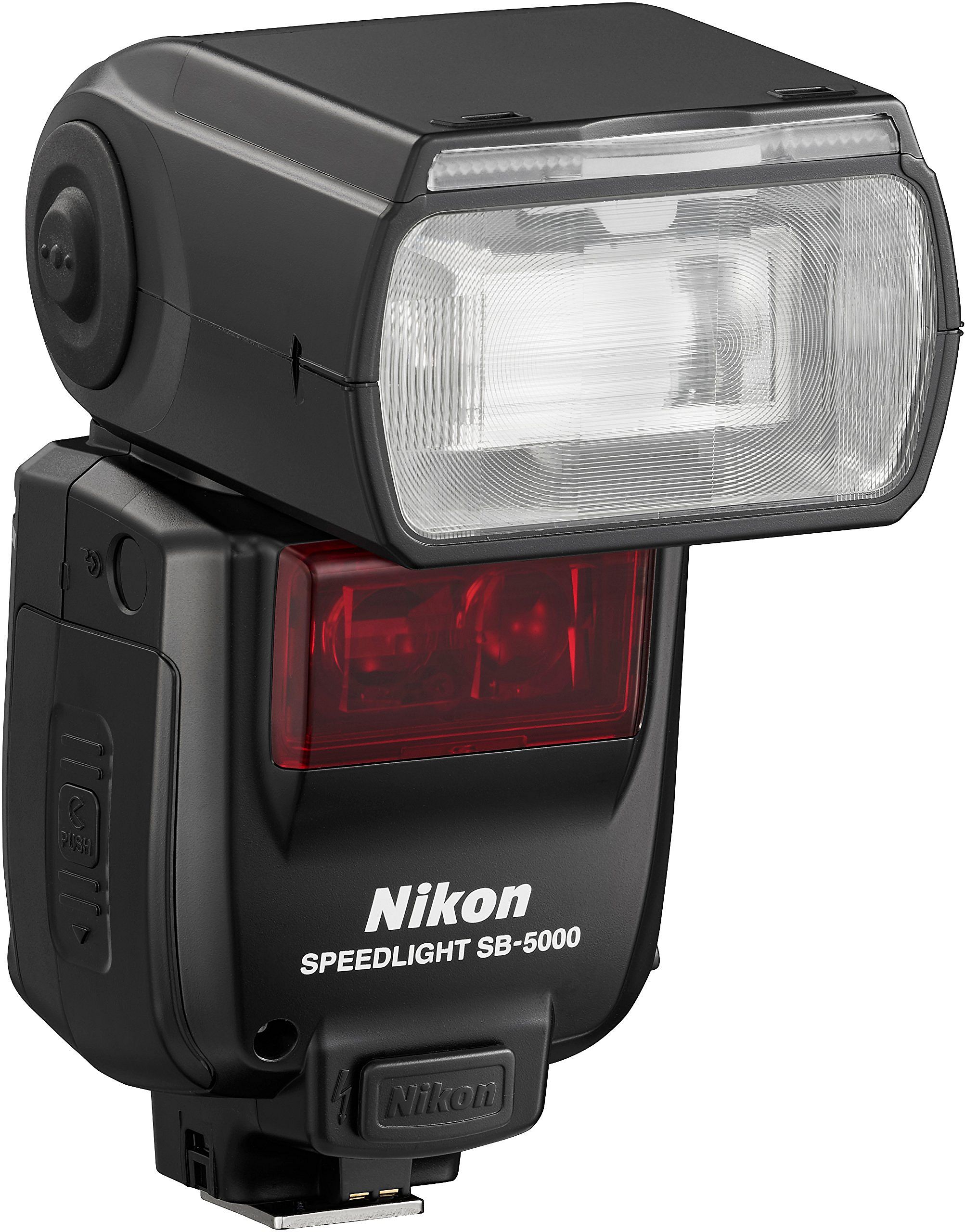 Nikon Flash SB-5000