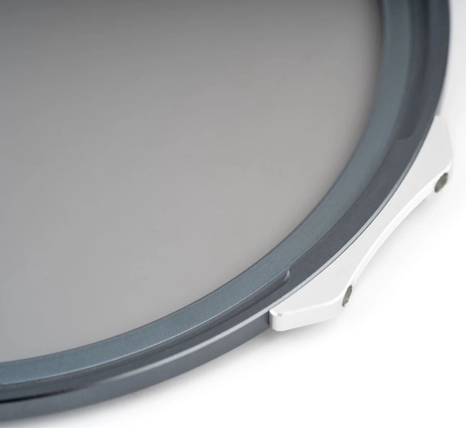 Nisi JetMag Pro True Color CPL 82MAG