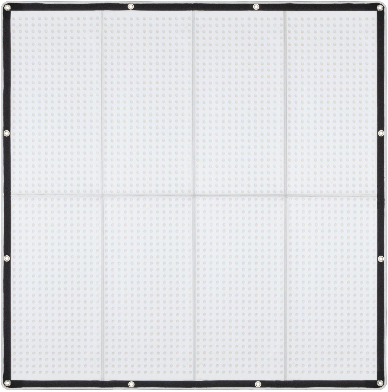 Godox Knowled F600Bi Flexible Studio Bi-Color Leuchte