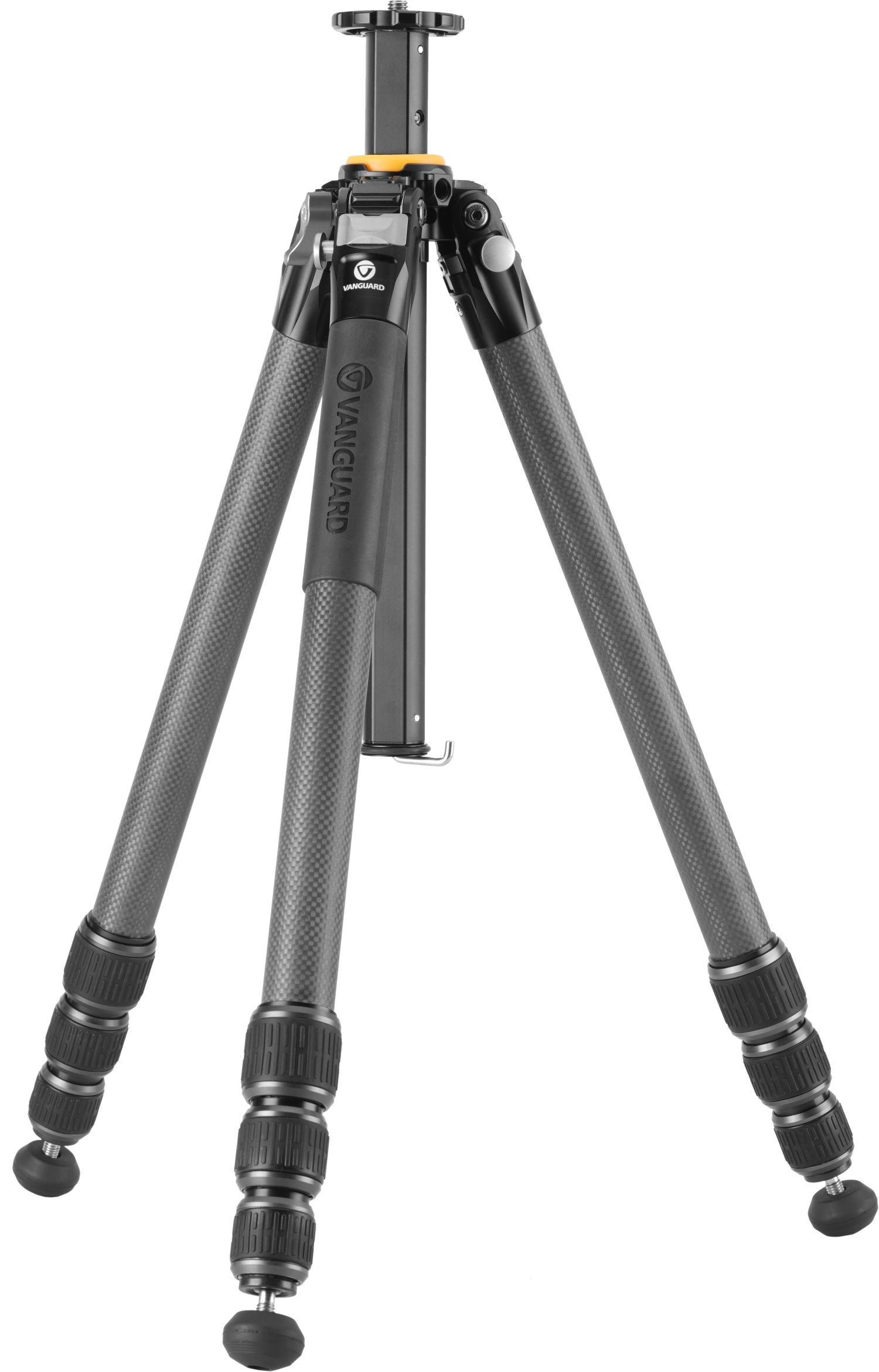 Vanguard VEO5 304CT Carbon tripod