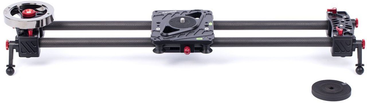 iFootage Shark Slider S1 Standard