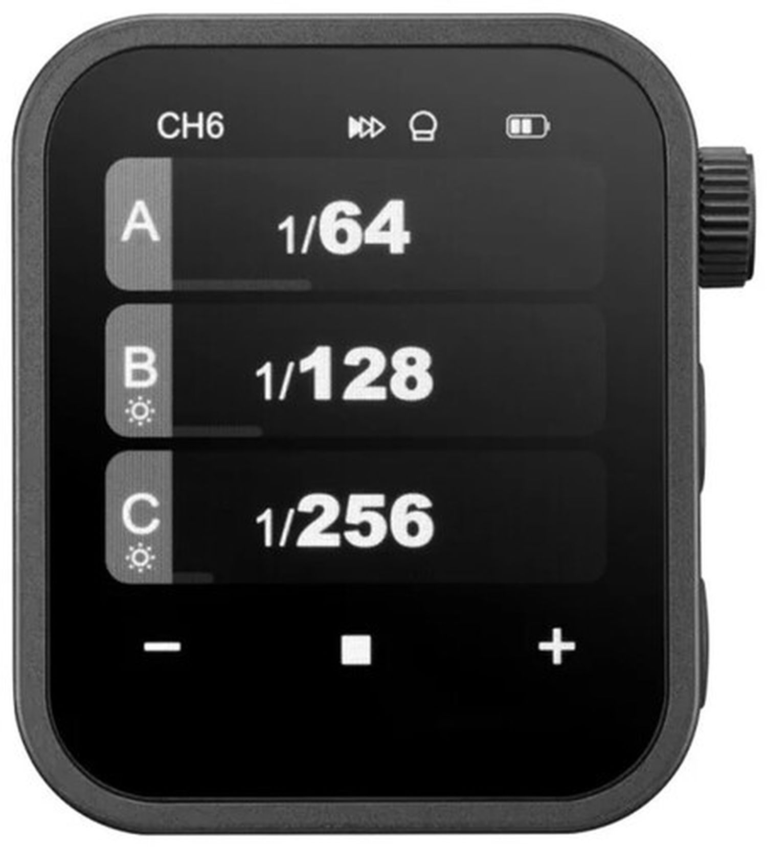 Godox Transmetteur X3 pour Leica