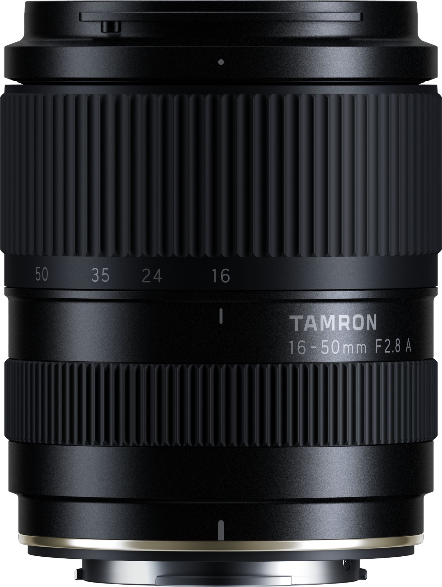Fujifilm X-M5 Argent + Tamron 16-50 mm f/2,8 A à monture X - Foto Erhardt