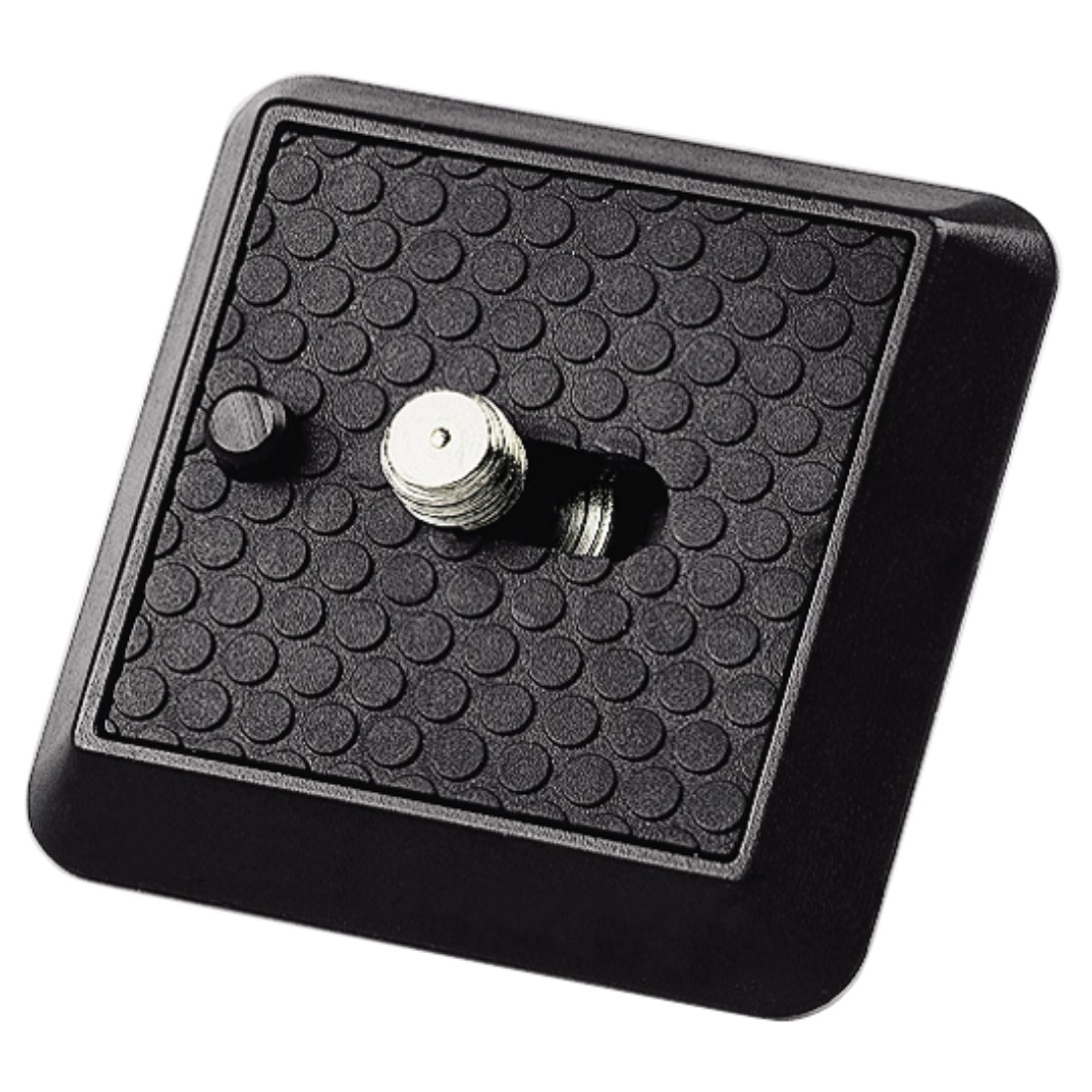 Hama Camera plate Click II 4376