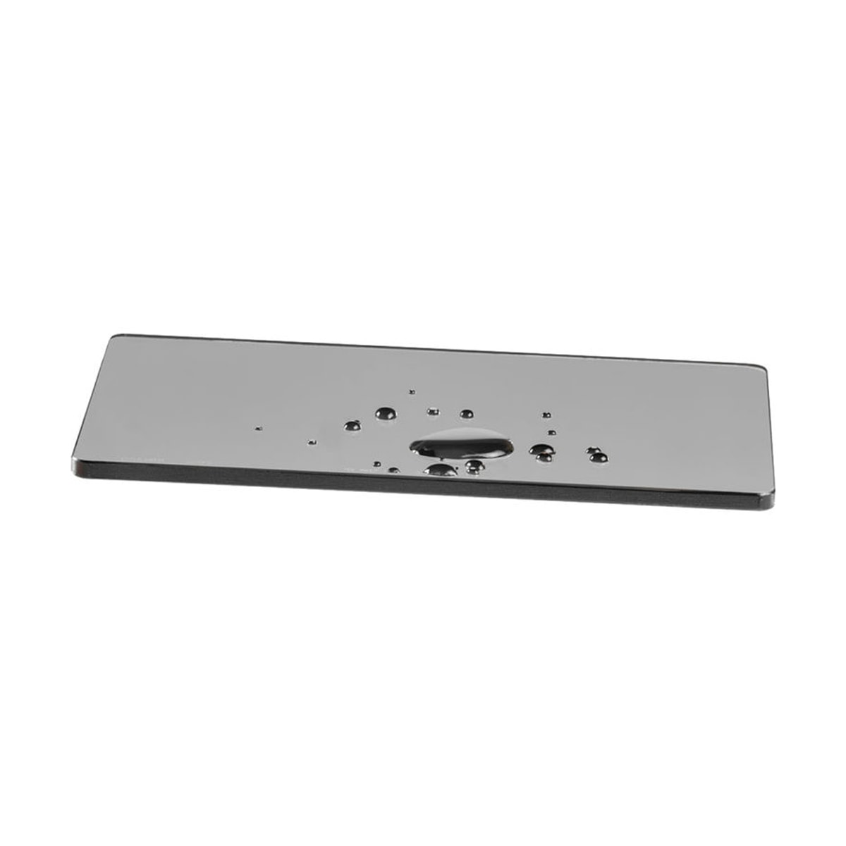 Nisi Reverse nano IR Grauverlaufsfilter GND8 0.9 100x150mm