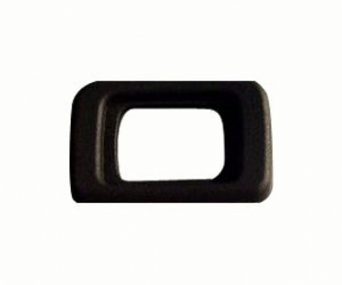 Pentax eyecup FO