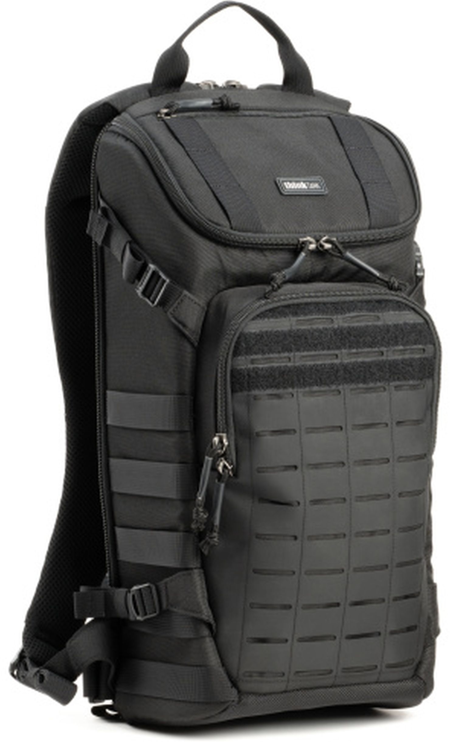 thinkTank DarkLight Backpack 14L black