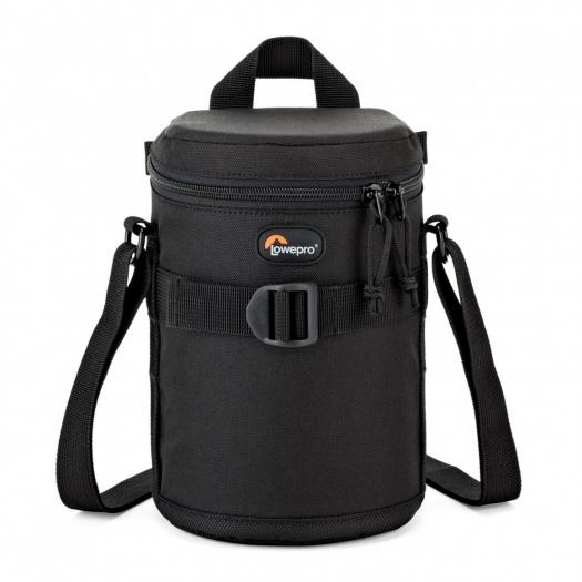 Lowepro lens case Lens Case 11x18cm