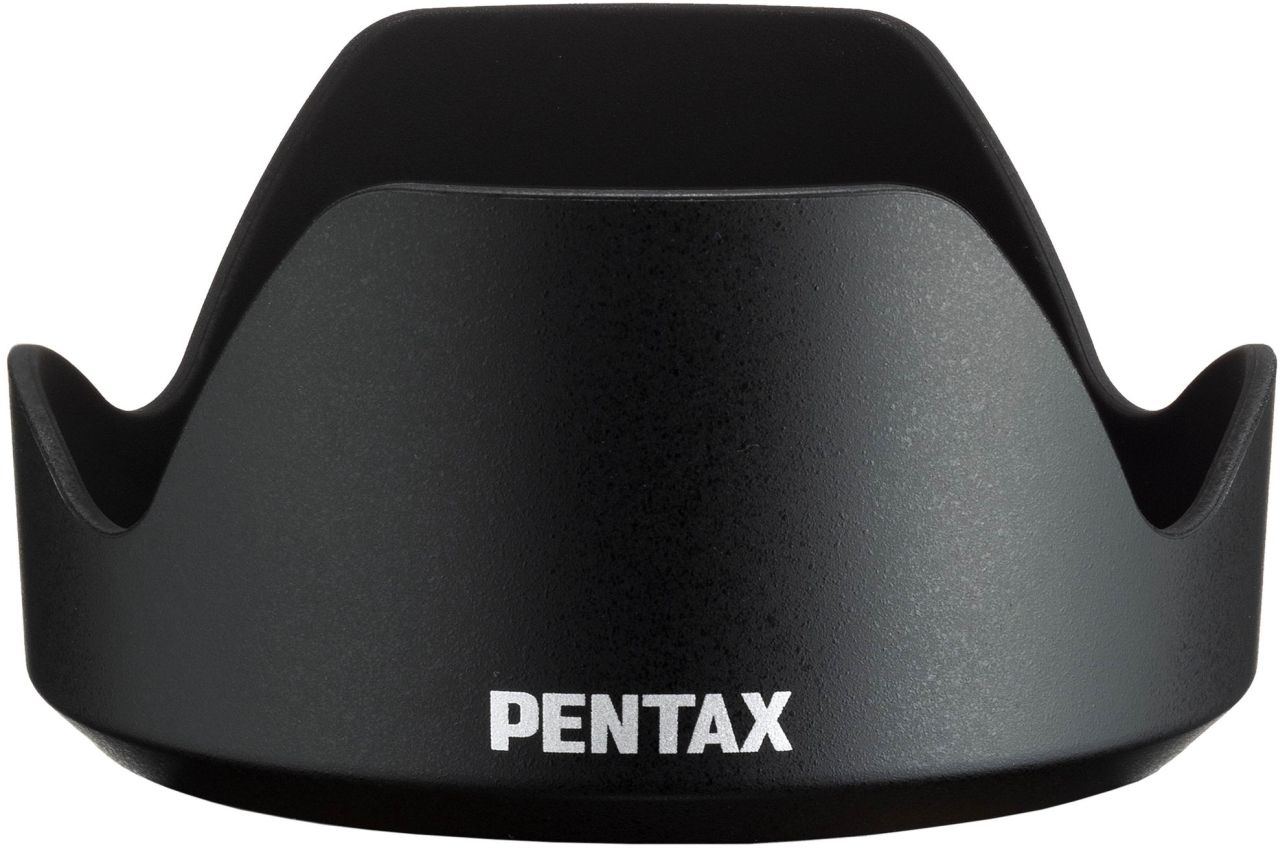 Pentax PH-RBN 77 Backlight diaphragm