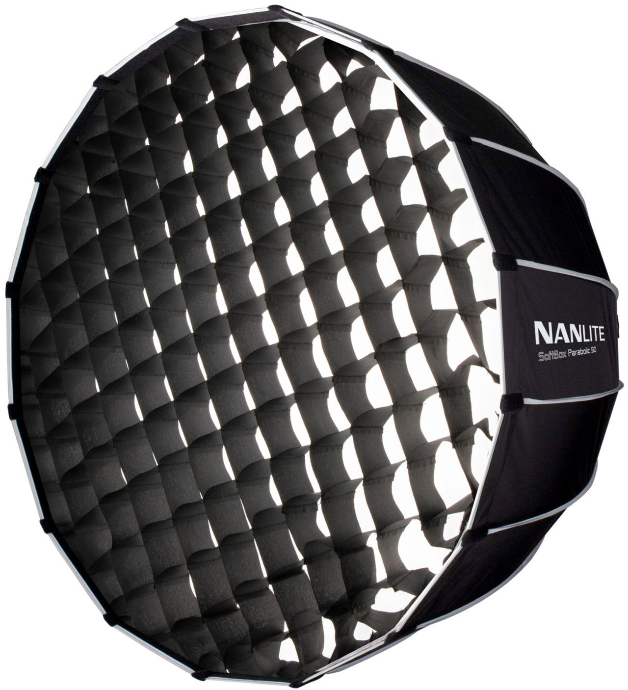 NANLITE Fabric Honeycomb ECPR90 for SBPR90Q