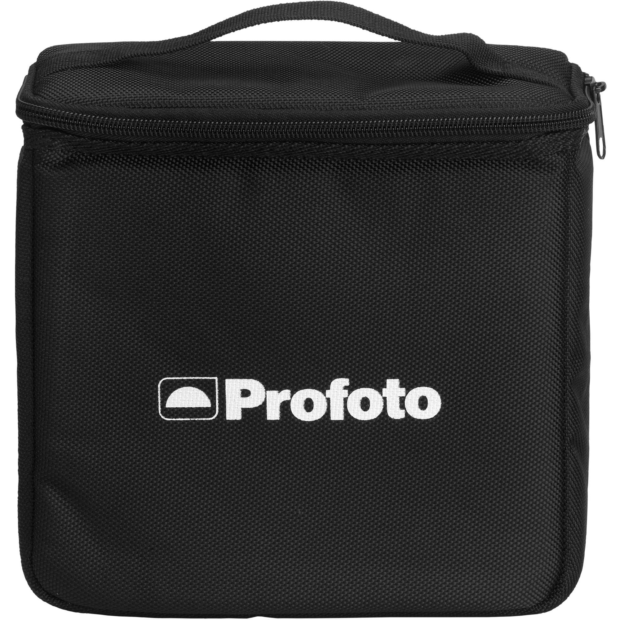 Profoto bag for honeycomb set