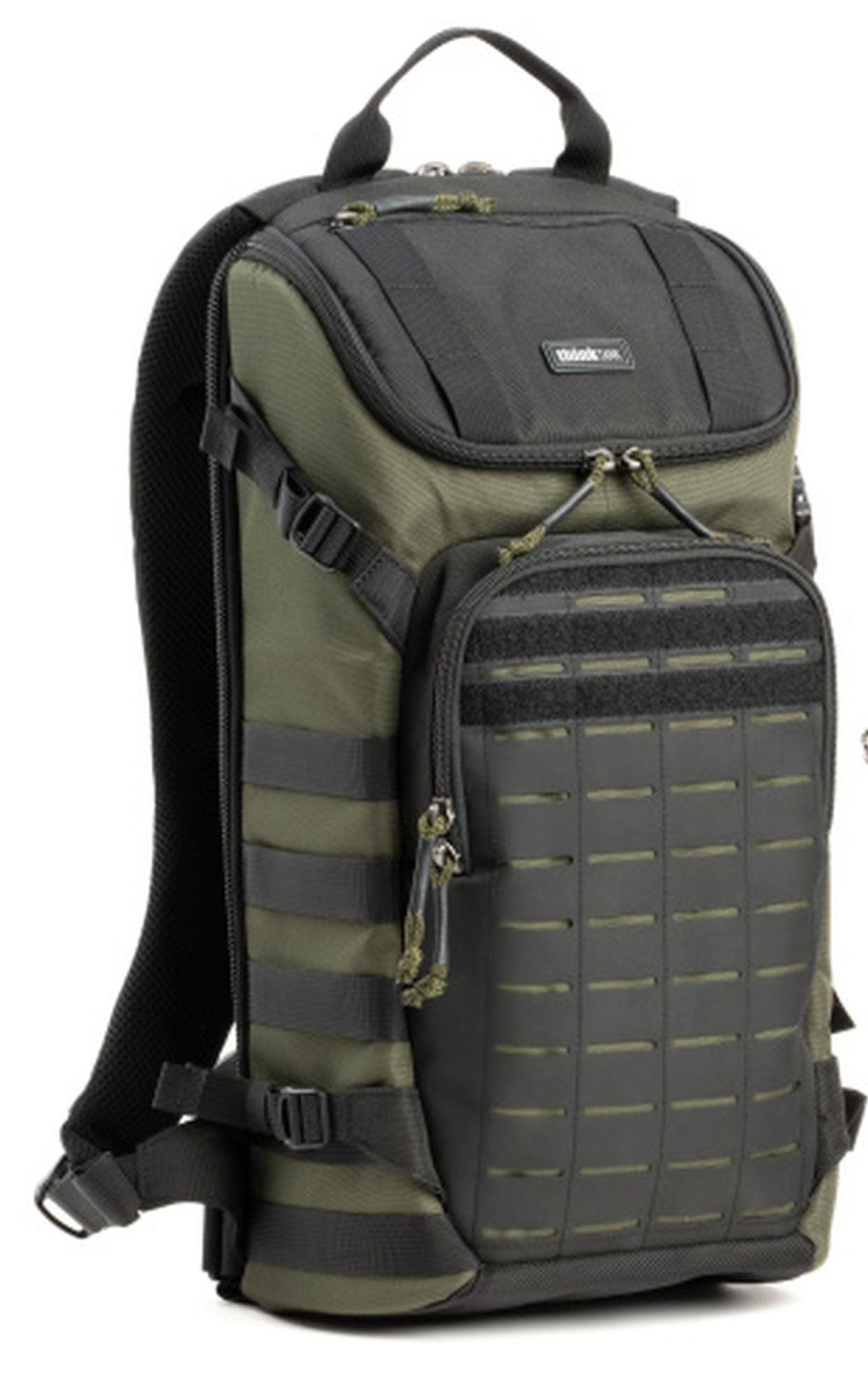 thinkTank DarkLight Backpack 14L montane green