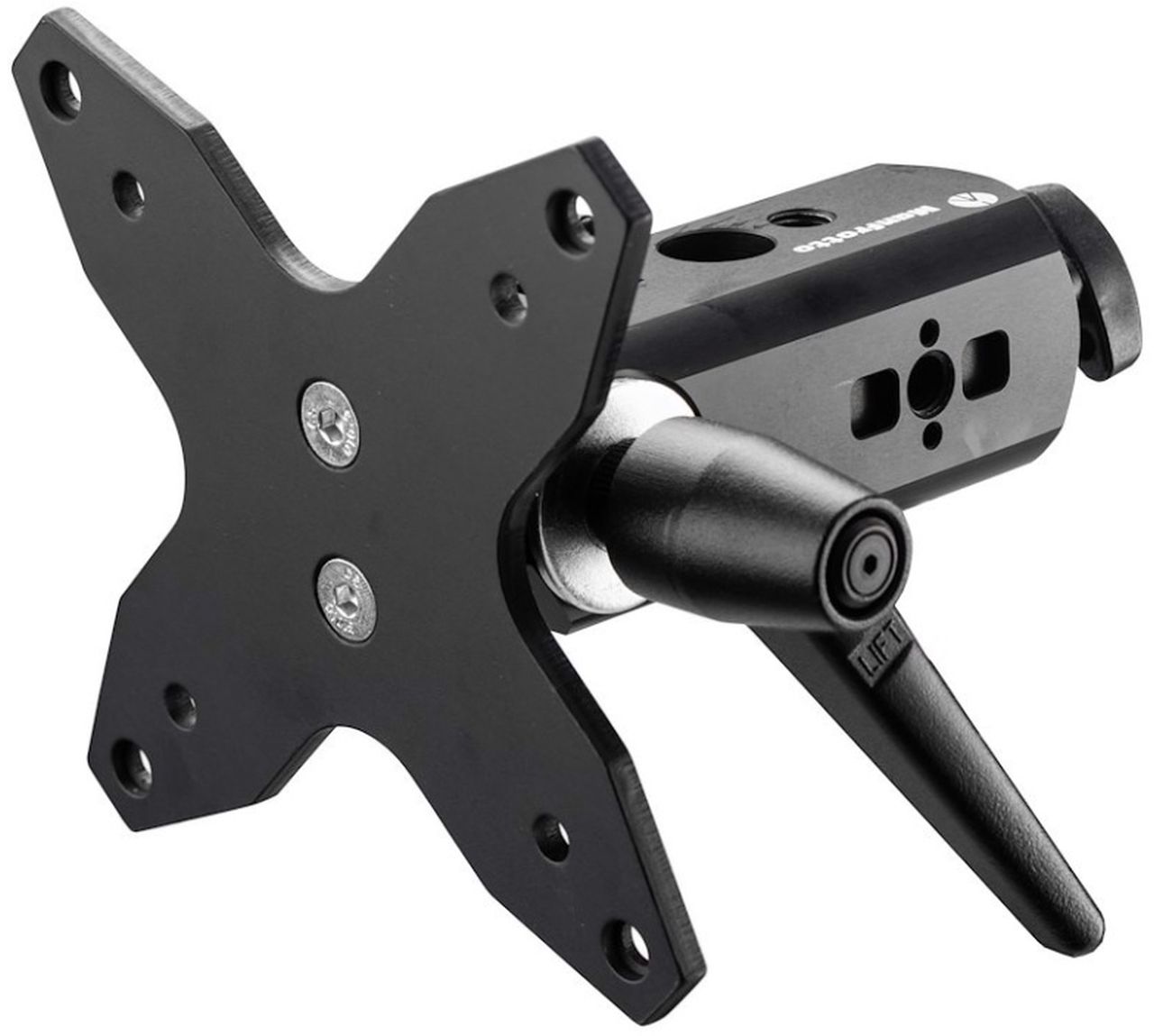 Manfrotto TetherGear VESA Monitor Mount