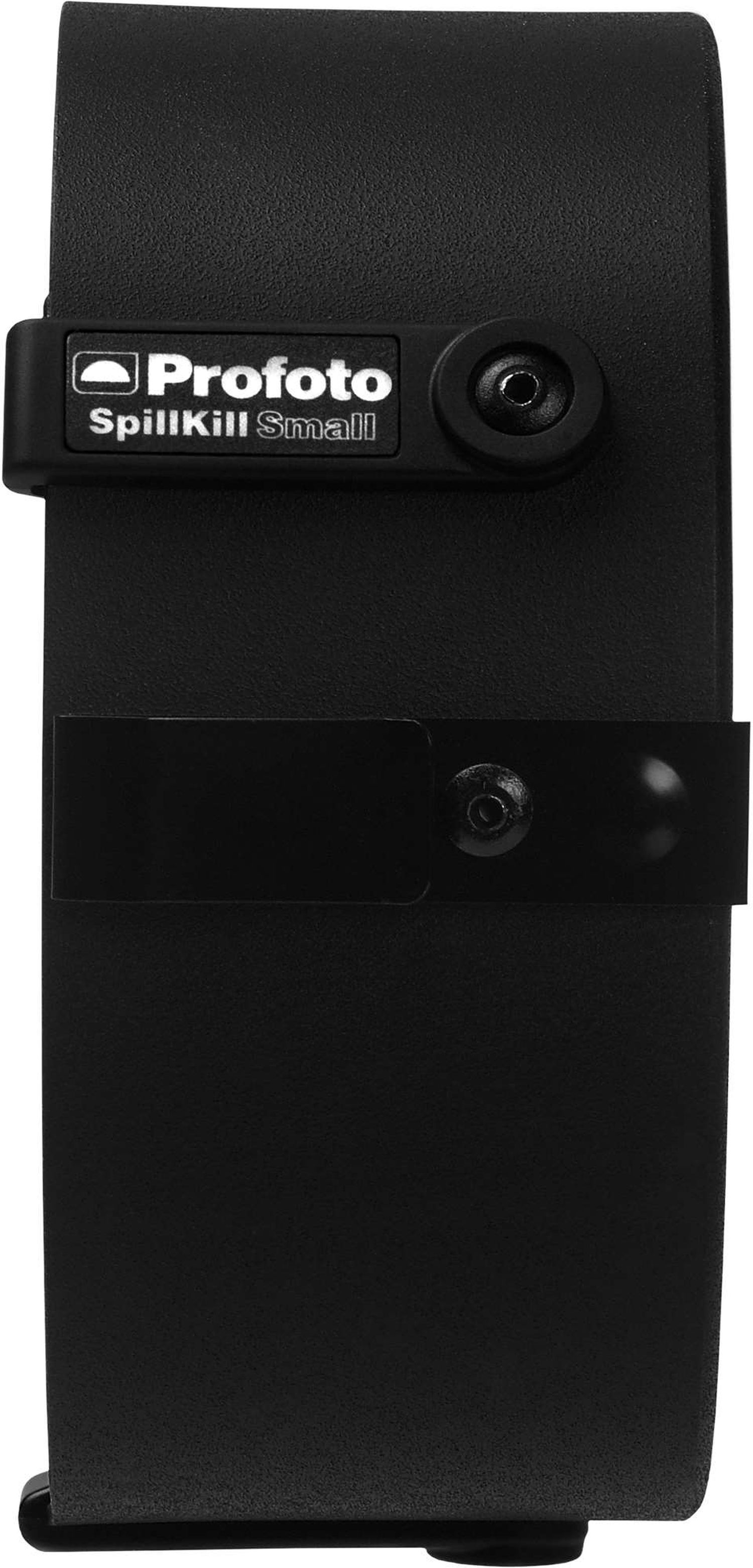 Réflecteur Profoto Spillkill pour D1/D2