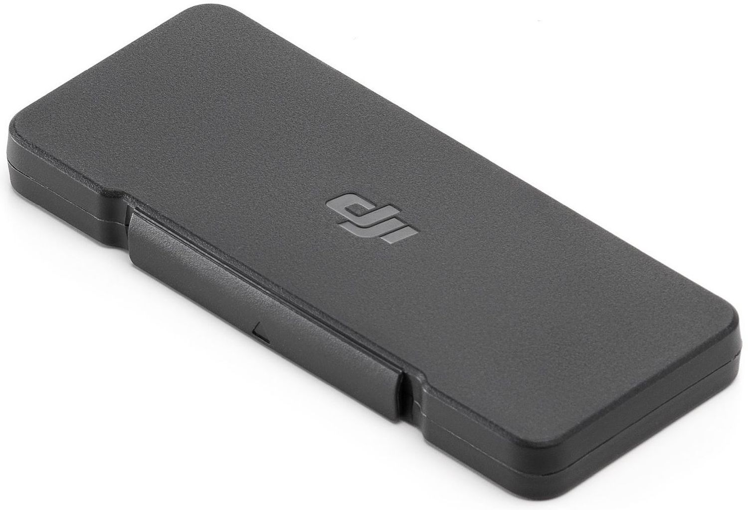 DJI Avata 2 Fly More Combo (Single Battery) + Filter-Set (ND8/16/32)