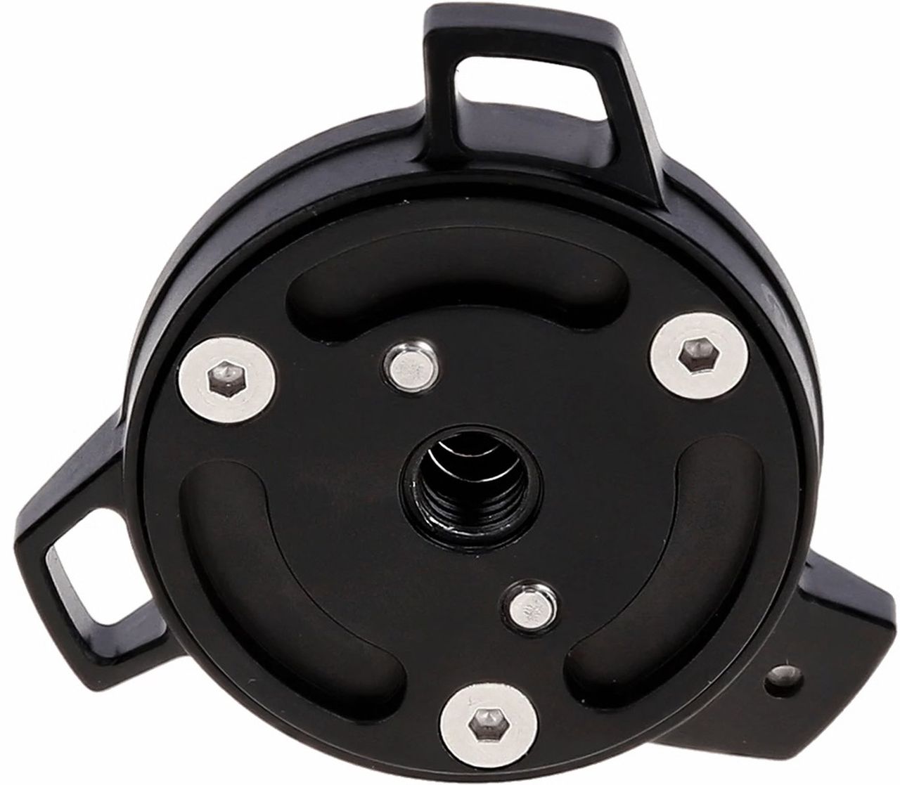 Poly - Adaptateur secteur pour Poly Studio V12