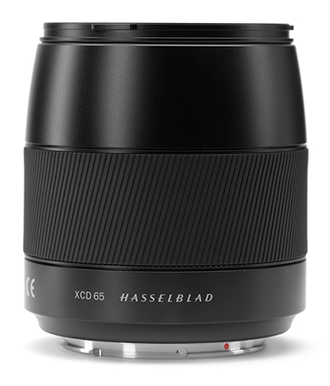 HASSELBLAD XCD 65mm f2.8