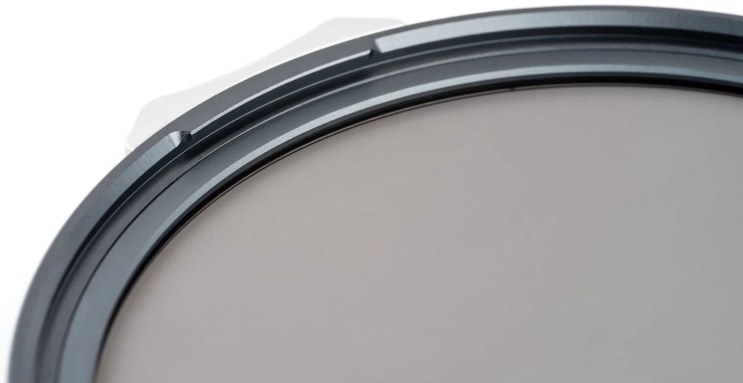 Nisi JetMag Pro True Color CPL 82MAG
