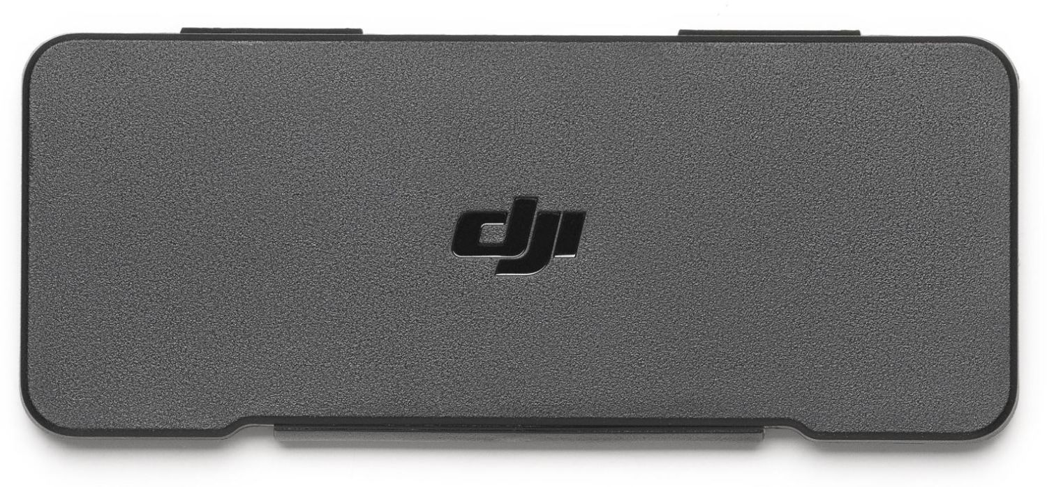 DJI Avata 2 Fly More Combo (Single Battery) + Filter-Set (ND8/16/32)