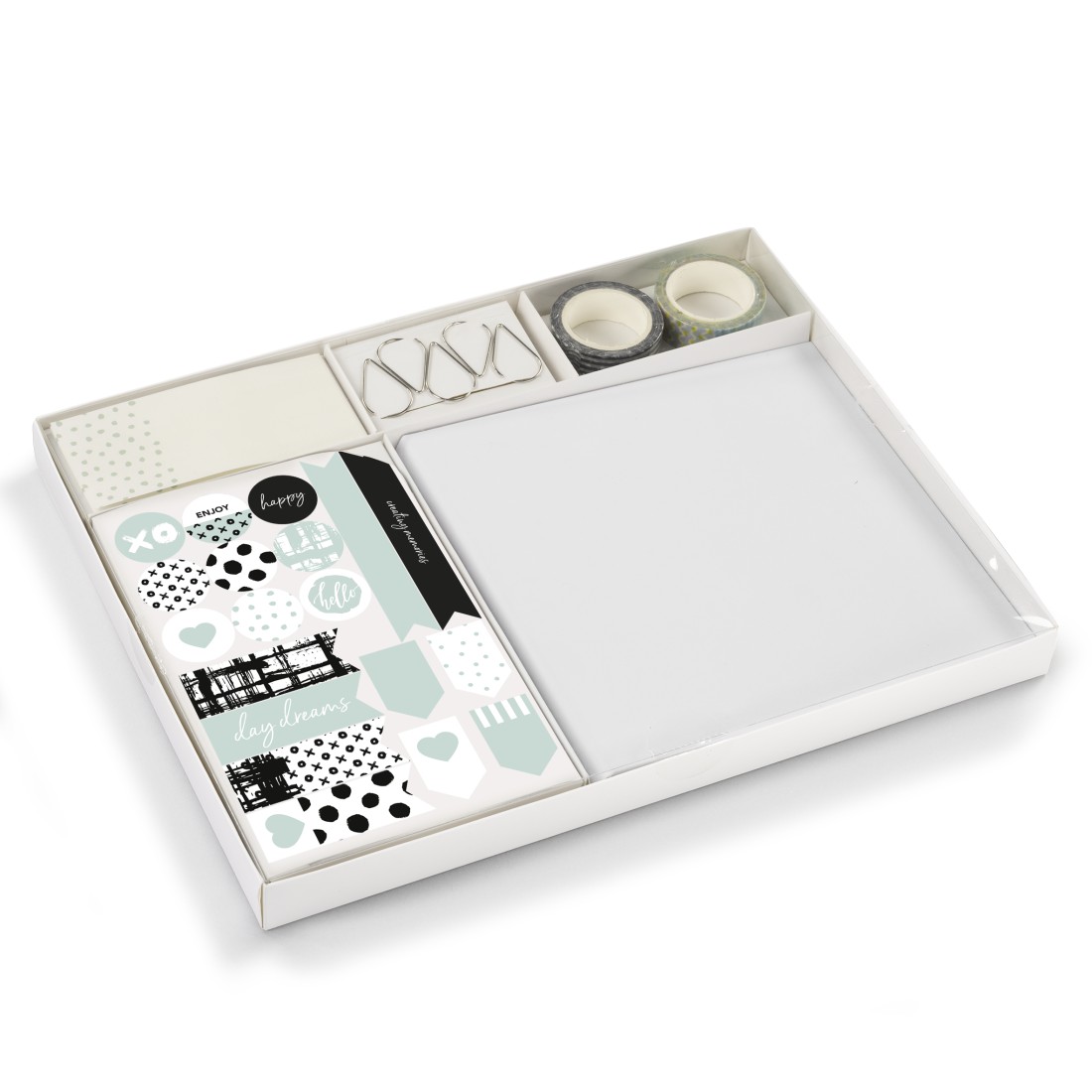 Hama 7294 Creative albums set