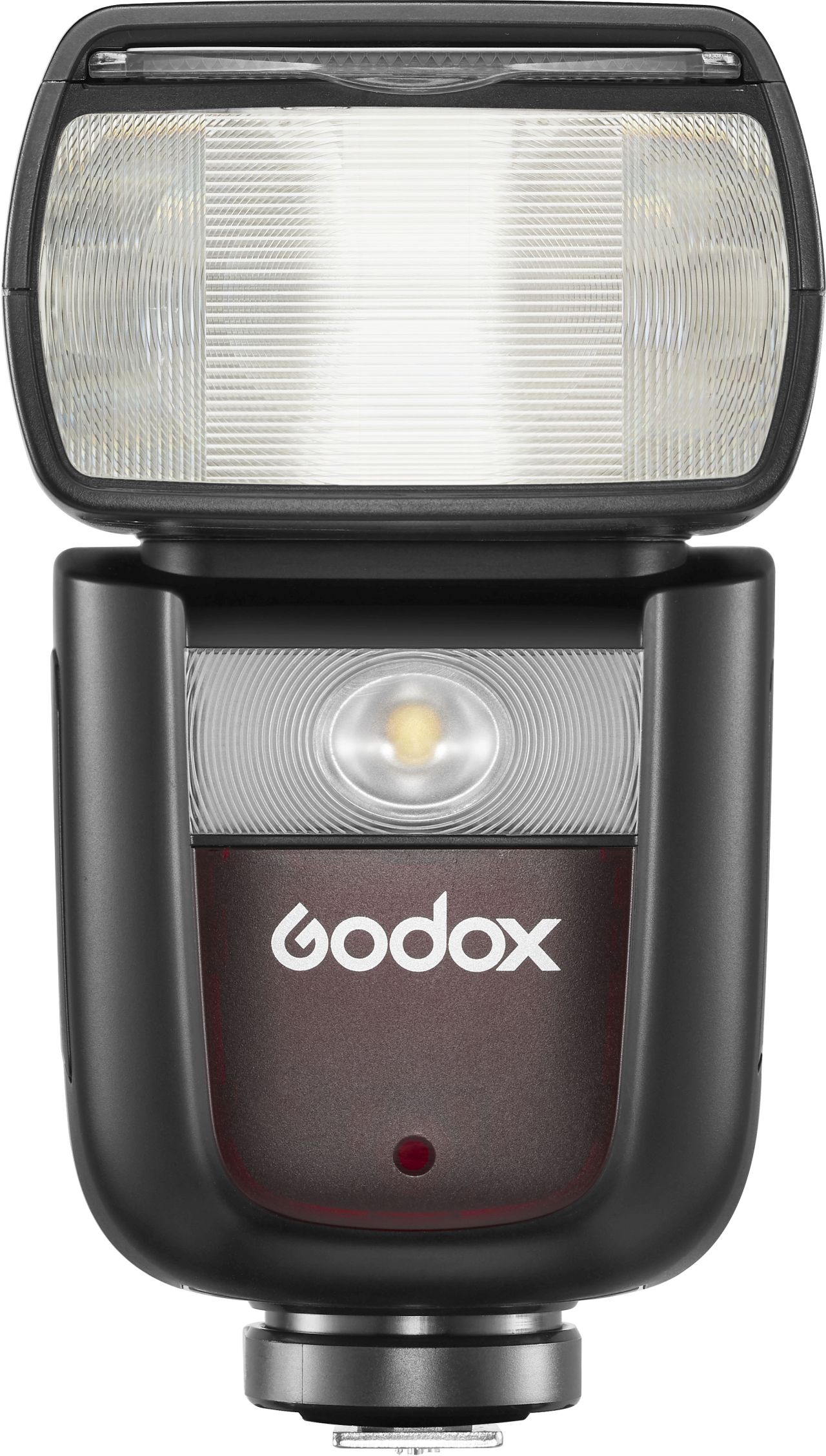 Godox V860III-O flash with battery for Olympus/Panasonic - Foto 