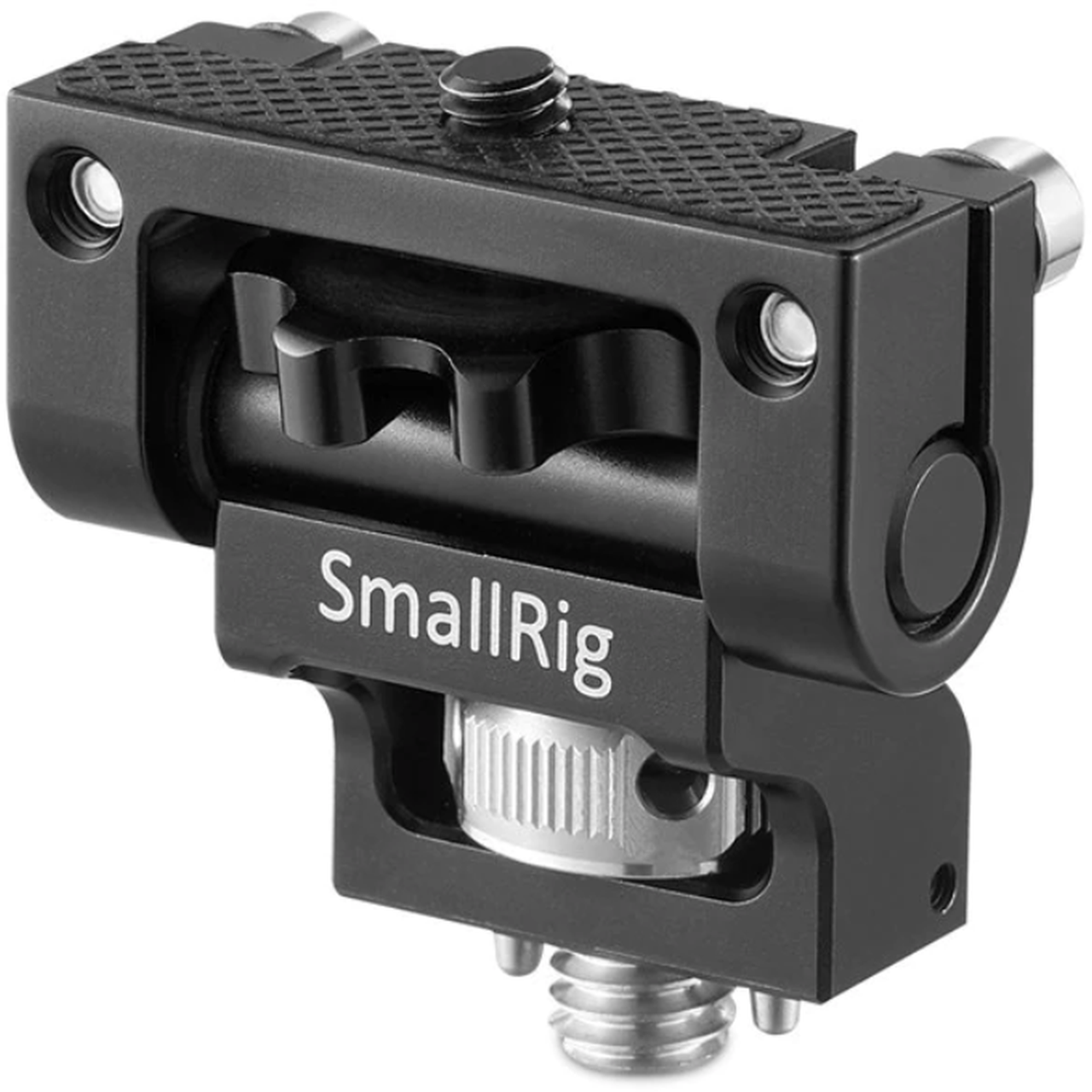 SmallRig 2174 Screen mount with Arri pins