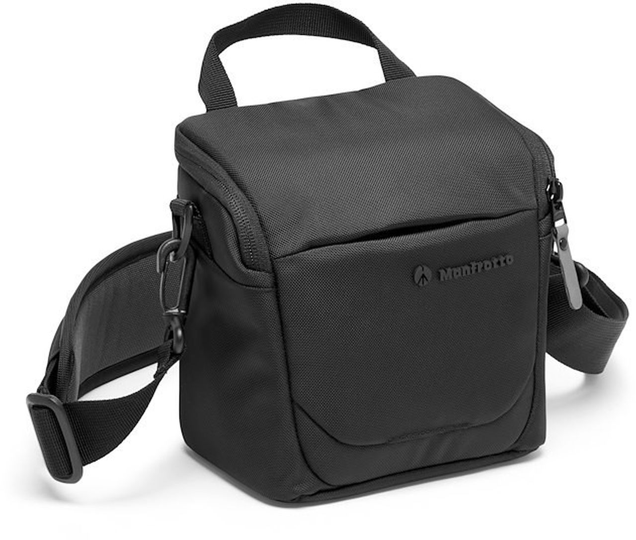 Manfrotto Advanced 3 Shoulder Bag S