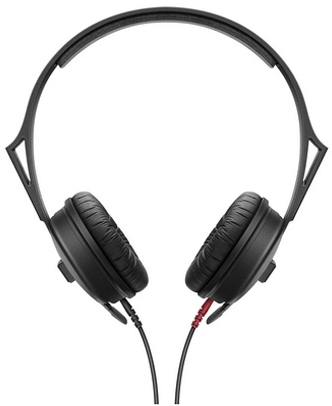 Sennheiser HD 25 Light headphones